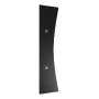 Wall light DENT-2-WB 19011