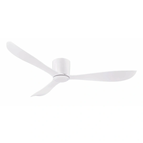Ceiling Fan Instinct 54 WHT
