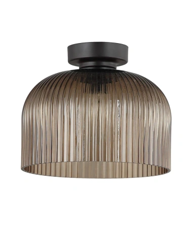 Ceiling light Batten VINTAJ3 DIY E27