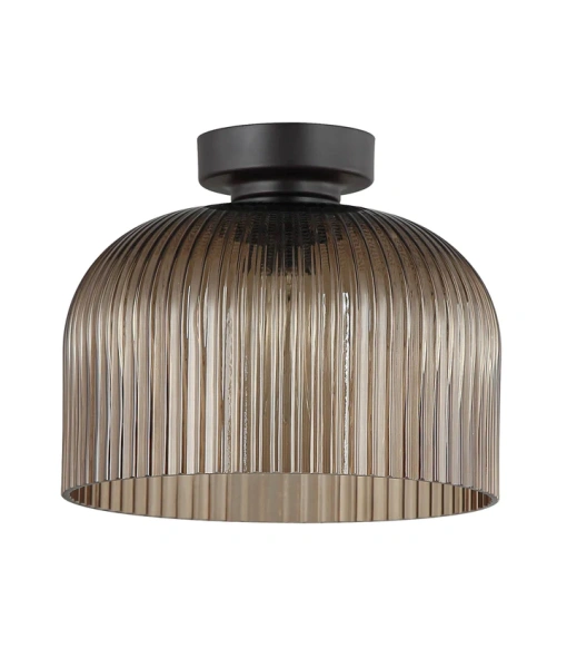 Ceiling light Batten VINTAJ3 DIY E27 Ceiling light Batten VINTAJ3 DIY E27