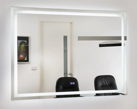 Mirror ADELAIDE-36 LED