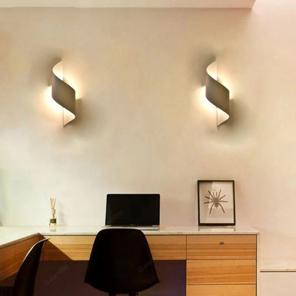 Wall light Jabaloyas WHT