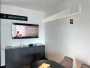 Pendant lamp MAX-35-1.7M 22651 BLK