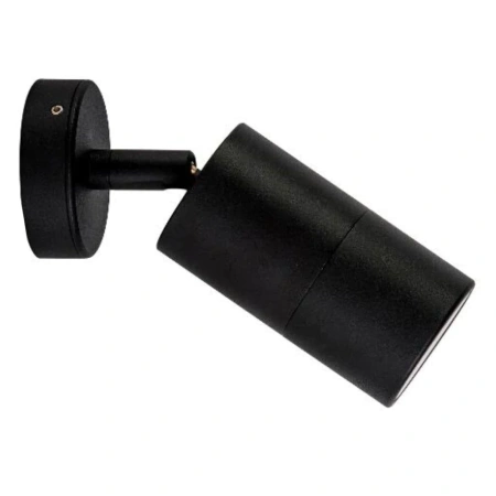 Wall light TIVAH 5W HV1227GU10T