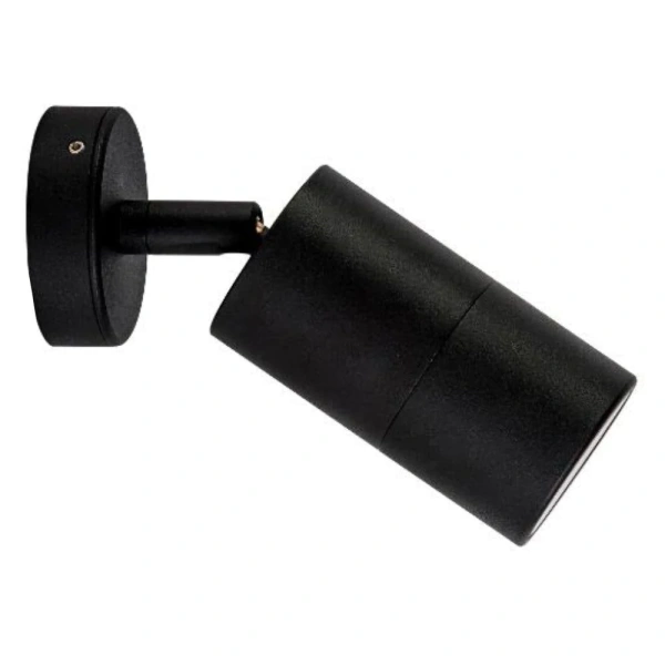 Wall light TIVAH 5W HV1227GU10T