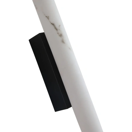 Wall light Yarra 60 Exterior 16W 3CCT LED BL