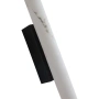 Wall light Yarra 60 Exterior 16W 3CCT LED BL