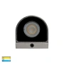 Wall light Patra 1.5W 3CCT LED SS