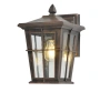 Wall light Eden E27 H30 ABRS