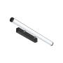 Wall light MIRROR-10 Tricol LED 10W 58cm BLK