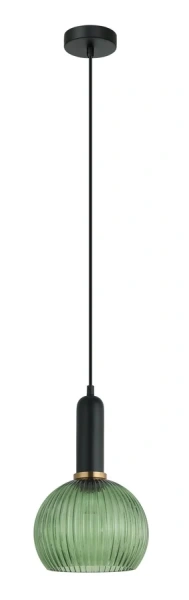 Pendant lamp VINTAJ2 E27 Pendant lamp VINTAJ2 E27