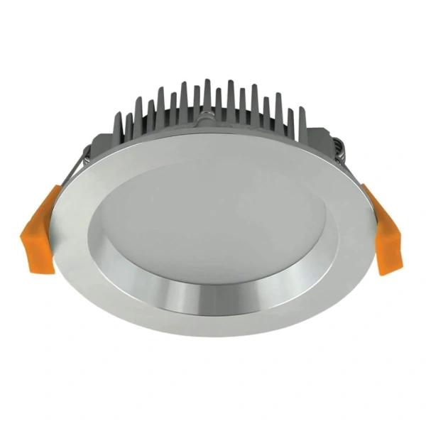 Downlight DECO-13-RND-ALU 20422 Downlight DECO-13-RND-ALU 20422