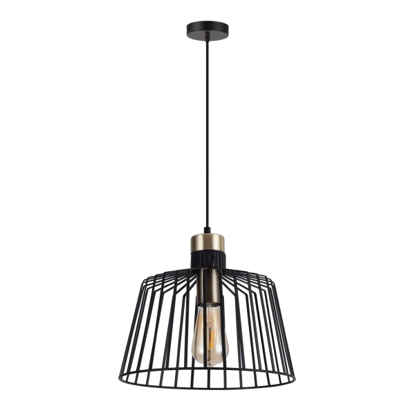 Pendant lamp ASHLEY PDT 22510