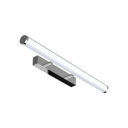 Wall light MIRROR-10 Tricol LED 10W 58cm CHR