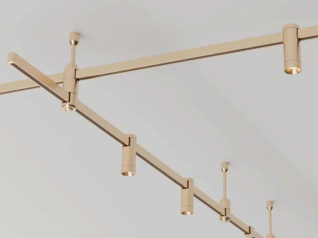 External driver PWM-200-48DA 200W 48V Dali dimmable