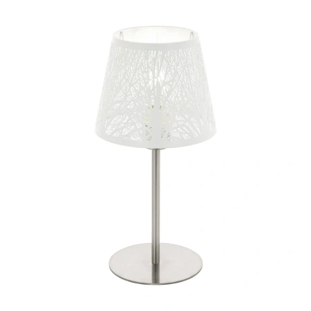 Table lamp Hambleton