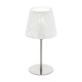Table lamp Hambleton