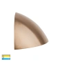 Step light Curva 12V 7.5W 3CCT LED BRS