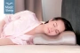 Beauty Pillow Magic sleep Individual