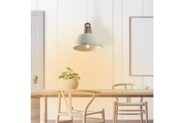 Pendant lamp Morrissey Large Pendant lamp Morrissey Large