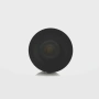 Surface downlight Nella 12V 24W 5CCT LED BLK