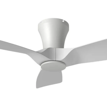 Ceiling Fan Kiwi 32 DC High Airflow WHT