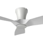 Ceiling Fan Kiwi 32 DC High Airflow WHT
