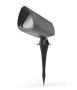 Spike light KAM Garden IP65