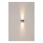 Step light Sako 316 Recessed Up and Down 12V LED SS