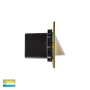 Step light Corba 6W HV3012T-BR 12V BRS
