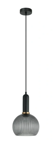 Pendant lamp VINTAJ1 E27 Pendant lamp VINTAJ1 E27