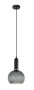 Pendant lamp VINTAJ1 E27