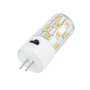 Globe KEY-G5.3-TRIO 4W12V 3CCT