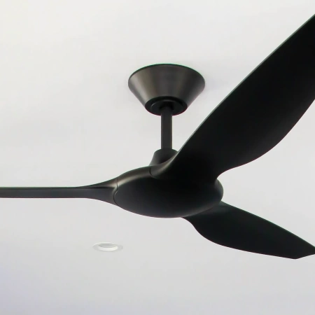 Ceiling Fan Delta 56 BLK