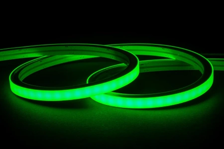 LED Strip HaviFlex Flexible Neon Top Bend HV9796 RGBW 14.4W IP67 1m