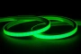 LED Strip HaviFlex Flexible Neon Top Bend HV9796 RGBW 14.4W IP67 1m