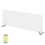 Smart WIFI Panel Heater Ikuü 2000W