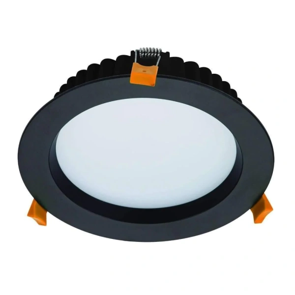 Downlight DECO-20-BLK 20433 Downlight DECO-20-BLK 20433