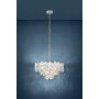 Chandelier Calmeilles CHR PDT M