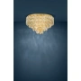 Chandelier Calmeilles BRS C L