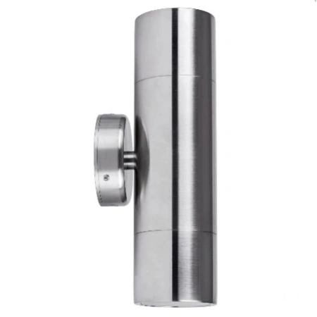 Wall light TIVAH Up Down 10W TIT HV1087GU10T