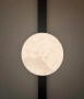 Track Moon S Ball Z3068-6.OP.CCT.BK 48V  6W WIFI