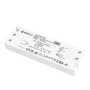 Driver LED VDI18W 18W 24v IP20