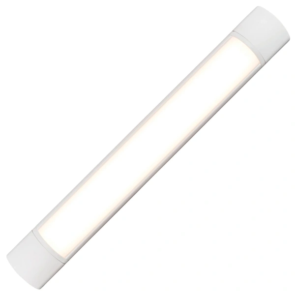 Batten Light Polar 20W LED CCT L58 WHT Batten Light Polar 20W LED CCT L58 WHT