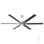 Ceiling fan Rhino II 2 D84 DC CH