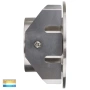 Step light RECES HV3205T-SS316-12V