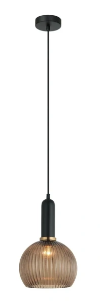 Pendant lamp VINTAJ3 E27 Pendant lamp VINTAJ3 E27