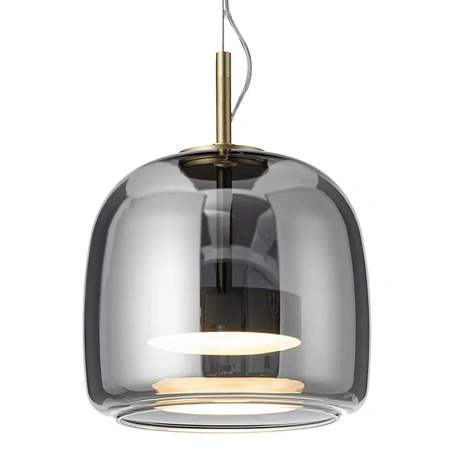 Pendant lamp Bonjour P20 SM