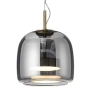 Pendant lamp Bonjour P20 SM