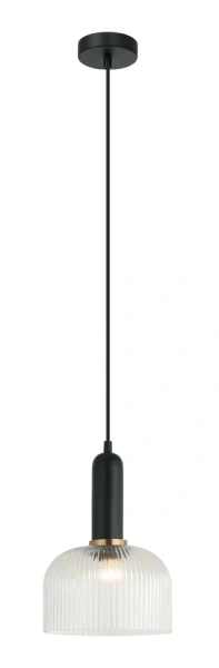Pendant lamp VINTAJ18 E27 Pendant lamp VINTAJ18 E27